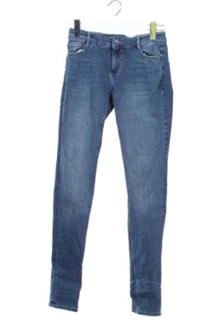 Damen Jeans S.Oliver, Größe S, Farbe Blau, Preis € 10,00, #137608267