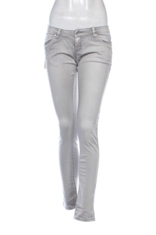 Női farmernadrág Unbranded, Méret M, Szín Szürke, Ár 4 965 Ft, #137608619