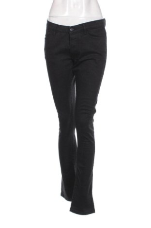 Дамски дънки The Kooples, Размер L, Цвят Черен, Цена 43,06 €, #137608704