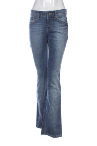 Damskie jeansy Esprit, Rozmiar M, Kolor Niebieski, Cena 40,00 zł, #137608763