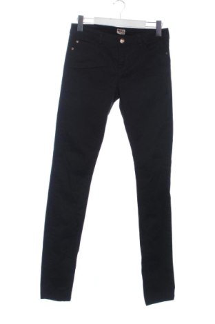 Blugi de femei ONLY, Mărime L, Culoare Negru, Preț 89,23 Lei, #137608887