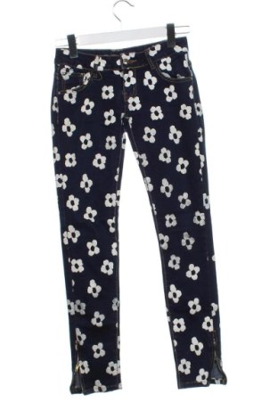 Dámské džíny  Unbranded, Velikost XS, Barva Vícebarevné, Cena  315,00 Kč, #137611337
