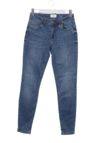 Damen Jeans Pulz Jeans, Größe S, Farbe Blau, Preis 6,85 €, #137611339