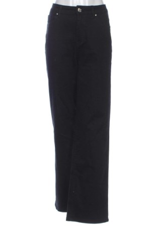 Damen Jeans Unbranded, Größe L, Farbe Schwarz, Preis 13,46 €, #137611457