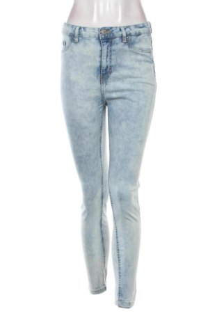 Damen Jeans Unbranded, Größe S, Farbe Blau, Preis € 9,92, #137611470