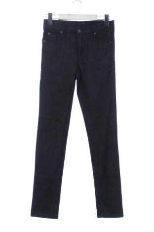 Dámske džínsy  Cheap Monday, Veľkosť S, Farba Čierna, Cena  8,95 €, #137612089