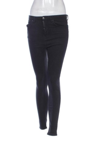 Damen Jeans Cropp, Größe S, Farbe Schwarz, Preis 11,81 €, #137612290
