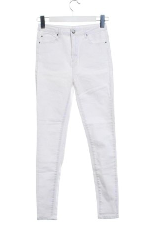 Női farmernadrág Unbranded, Méret S, Szín Fehér, Ár 4 021 Ft, #137612347