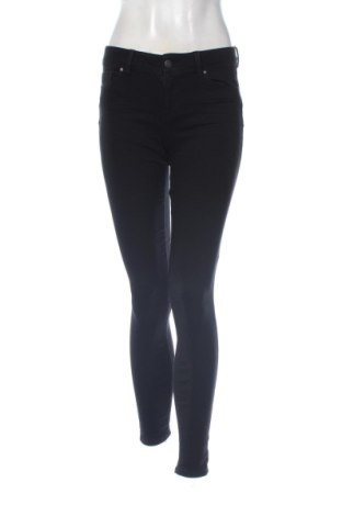 Blugi de femei Blue Spice, Mărime S, Culoare Negru, Preț 66,00 Lei, #137612676