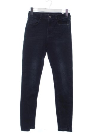 Damen Jeans Massimo Dutti, Größe S, Farbe Blau, Preis 27,40 €, #137612877