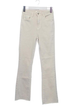 Damen Jeans Redial, Größe S, Farbe Ecru, Preis € 11,10, #137613099