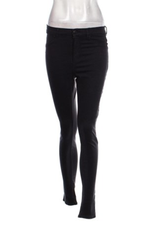 Дамски дънки Cheap Monday, Размер S, Цвят Черен, Цена 9,00 €, #137613110