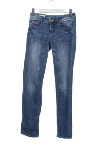 Damen Jeans Lee Cooper, Größe M, Farbe Blau, Preis 13,91 €, #137613164