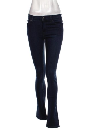 Damen Jeans Unbranded, Größe M, Farbe Blau, Preis € 8,00, #137613331