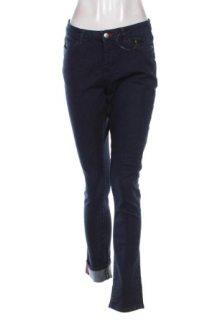 Damen Jeans Esmara, Größe L, Farbe Blau, Preis € 17,34, #137613380