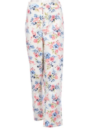 Damen Jeans Talbots, Größe 3XL, Farbe Mehrfarbig, Preis 13,00 €, #137615920
