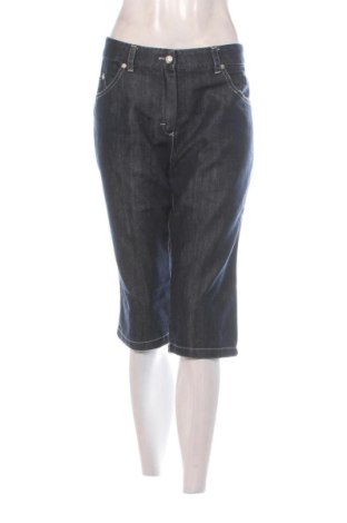 Дамски дънки Coconuda, Размер XL, Цвят Син, Цена 17,00 €, #137616551