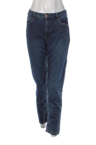Női farmernadrág Stooker, Méret XL, Szín Kék, Ár 4 053 Ft, #137616594
