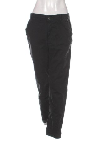 Damskie jeansy Reserved, Rozmiar M, Kolor Czarny, Cena 50,80 zł, #137616948