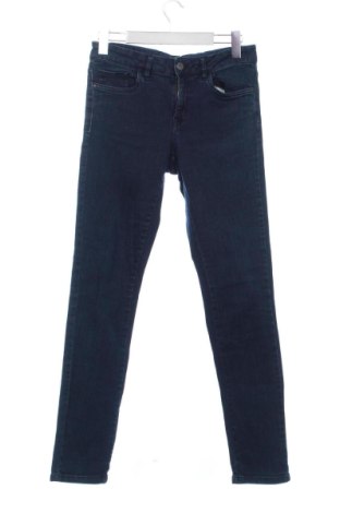 Damen Jeans Esmara, Größe L, Farbe Blau, Preis € 10,00, #137618051
