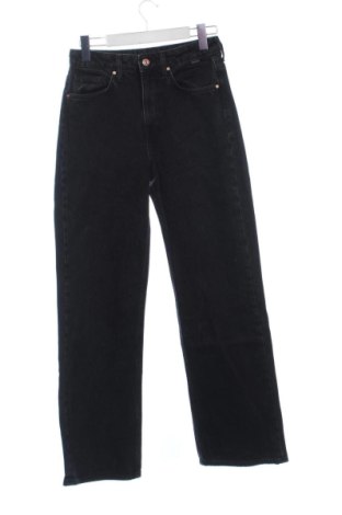 Blugi de femei Mavi, Mărime S, Culoare Negru, Preț 295,73 Lei, #137618532