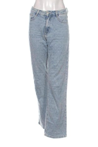 Damen Jeans M.Sara, Größe M, Farbe Blau, Preis € 12,00, #137618559