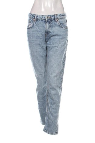 Damen Jeans Reserved, Größe M, Farbe Blau, Preis € 18,00, #137618612