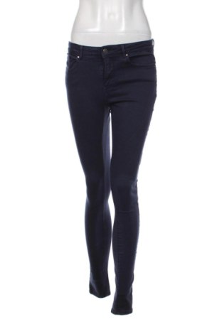 Damen Jeans Vero Moda, Größe M, Farbe Blau, Preis 8,00 €, #137619031