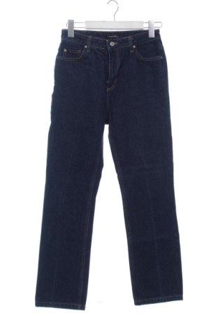 Damen Jeans Trendyol, Größe XS, Farbe Blau, Preis € 15,00, #137619177