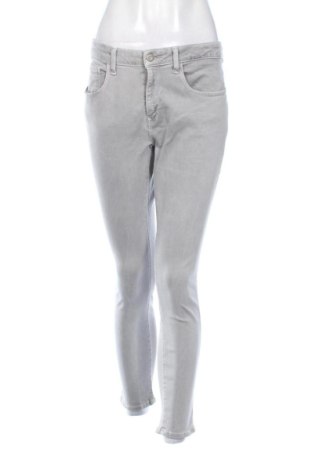 Damen Jeans Zara, Größe XL, Farbe Grau, Preis € 17,34, #137619216