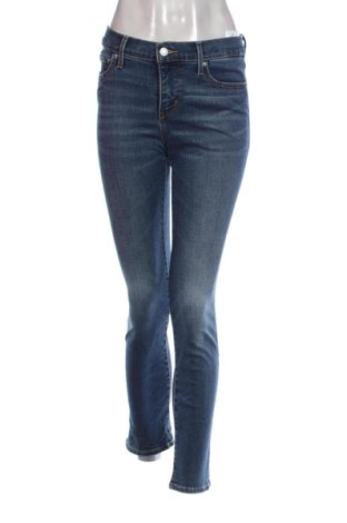 Női farmernadrág Levi's, Méret M, Szín Kék, Ár 16 312 Ft, #137619318