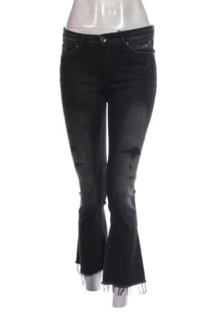 Dámske džínsy  Armani Exchange, Veľkosť S, Farba Čierna, Cena  101,00 €, #137619531