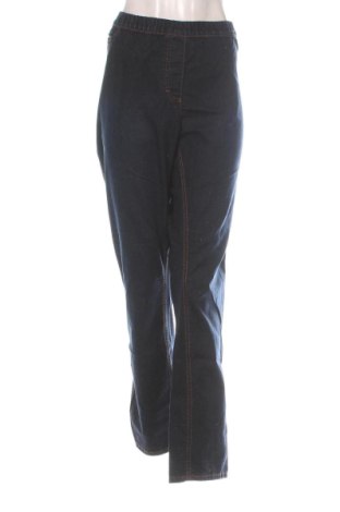 Blugi de femei Bexleys, Mărime 3XL, Culoare Albastru, Preț 83,99 Lei, #137619690