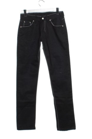 Blugi de femei Unbranded, Mărime M, Culoare Negru, Preț 78,74 Lei, #137619964