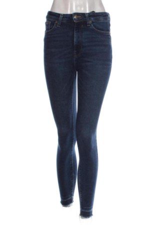 Damen Jeans Zara, Größe S, Farbe Blau, Preis € 13,00, #137620275