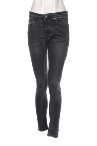 Damen Jeans Unbranded, Größe M, Farbe Grau, Preis € 6,00, #137620345