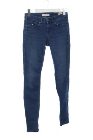 Dámske džínsy  Maison Scotch, Veľkosť S, Farba Modrá, Cena  11,00 €, #137621499