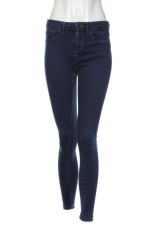 Damen Jeans Mohito, Größe M, Farbe Blau, Preis 13,00 €, #137622221