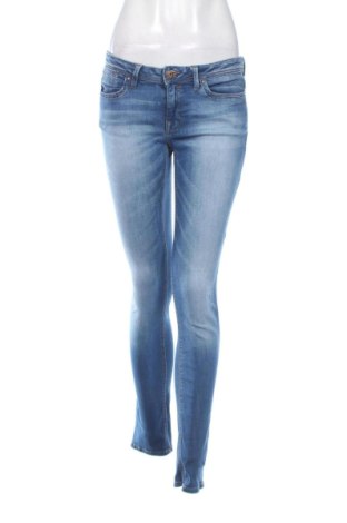 Дамски дънки Esprit, Размер M, Цвят Син, Цена 9,00 €, #137622294