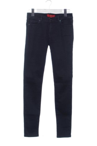 Damen Jeans Hugo Boss, Größe S, Farbe Blau, Preis 102,00 €, #137622336