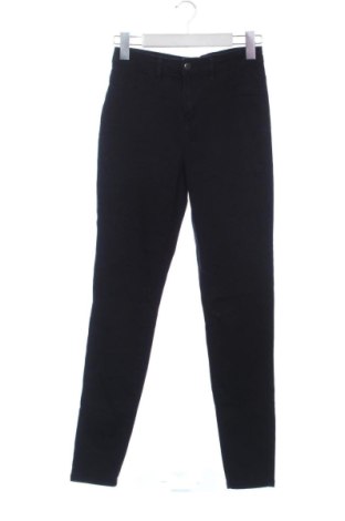 Damen Jeans Janina, Größe S, Farbe Schwarz, Preis € 6,00, #137622416