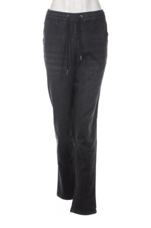 Női farmernadrág Collection L, Méret XL, Szín Fekete, Ár 4 255 Ft, #137622429