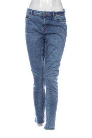 Damen Jeans Unbranded, Größe M, Farbe Blau, Preis 16,21 €, #137622472