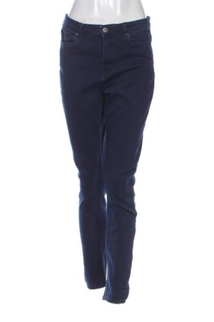 Damen Jeans Esmara, Größe L, Farbe Blau, Preis 12,00 €, #137622784
