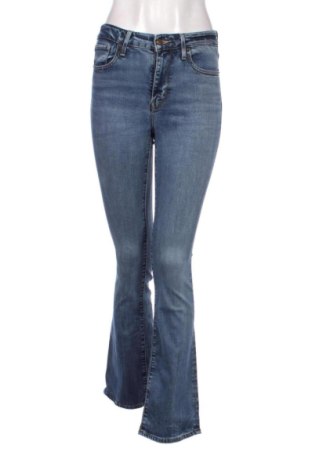Damen Jeans Levi's, Größe S, Farbe Blau, Preis 103,95 €, #137622876