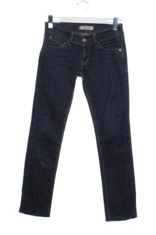 Γυναικείο Τζίν Levi's, Μέγεθος M, Χρώμα Μπλέ, Τιμή 25,00 €, #137623171