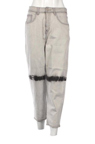 Damen Jeans Premium, Größe M, Farbe Mehrfarbig, Preis 10,00 €, #137623551