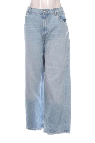 Damen Jeans Reserved, Größe XL, Farbe Blau, Preis 18,00 €, #137623568