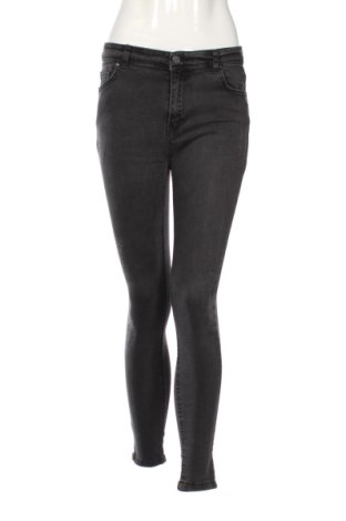Damen Jeans Unbranded, Größe M, Farbe Schwarz, Preis 6,00 €, #137623576