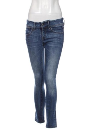 Damen Jeans G-Star Raw, Größe L, Farbe Blau, Preis 33,00 €, #137623708